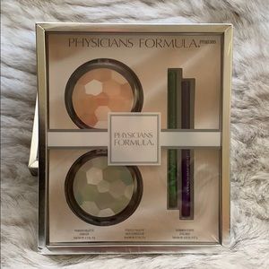 Physicians formula 4 piece set